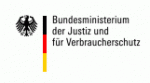 Bundesministerium für Justiz und für Verbraucherschutz