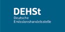 DEHSt