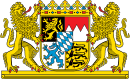 LfU