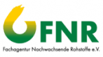 fnr