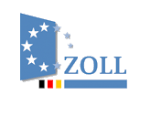 Zoll