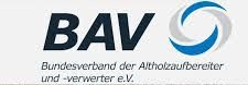 BAV