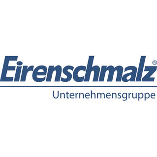 Eirenschmalz Holzvergaser BHKW - Eirenschmalz