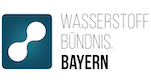 Wasserstoffbündnis Bayern
