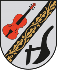 bubenreuth Gemeinde Bubenreuth